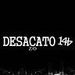 Desacato 144