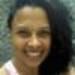 Edi Moura