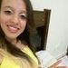 foto de Isadora Sales