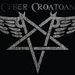 Cyber Croatoan Official