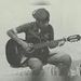 Davy Ribeiro