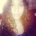 Gabriela Moreira Lopes