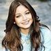 Amandine Bordet