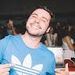foto de Lucas Martins
