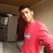 foto de Heitor Toledo
