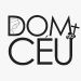 Dom do Céu Dom do Céu