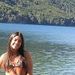 Iara R