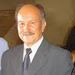 José Gonçalves da cruz