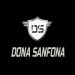 Dona Sanfona