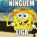 Lucas reactes