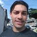 Thiago Vieira