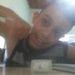 Davi Salles Gamer 82
