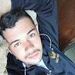 Robson F Santos