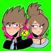 Tam & Tom