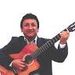 EMBAJADORES DEL PERU (MUSICOS EN CHILE)