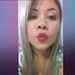 foto de Jennyffer Chrystie