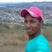 Ronaldo Moreira
