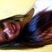Daniely Almada