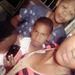 Arley Quinteros Criban