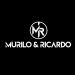 Murilo e Ricardo MeR