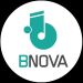 Bnova grupo