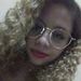foto de Hanna Alves