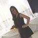 Carolayne Paz Barboza