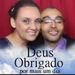 Carlos Neves