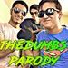 THE DUMBS PARODY