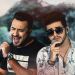 Diego e Ramon