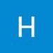 Hillary vitor