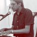 Francisco Araújo