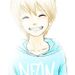 Alexy