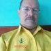 Jose Nenego