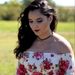 Nicole Carrion