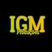IGM producoes