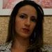 foto de Fabiana Barbosa