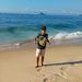 Davijacksonbr