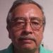 daniel rodolfo carreto acosta
