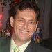 Jorge Cechella