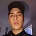Diego Benavides Zepeda