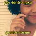 Dandara Felippe Moreira