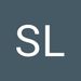 SL BO