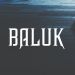 baluk band