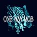One Way Mob
