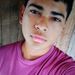 Robson Moraes