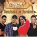 Banda Fase 4 Piseiro