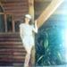 Ines Bernal