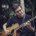 Bruno Eduardo