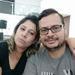 foto de Roger Miranda